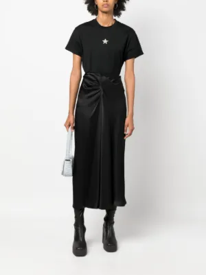 Stella McCartney（ステラ・マッカートニー）ウィメンズ