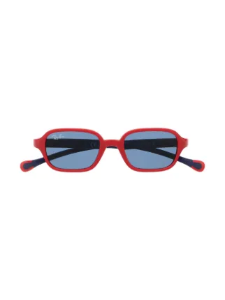 RAY-BAN JUNIOR