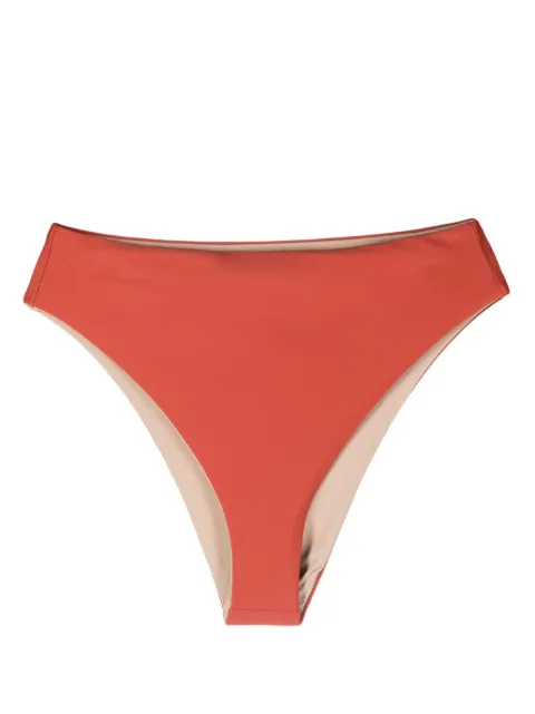 Rejina Pyo bikini bottom Emilio