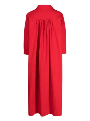 Casey Casey for Women - Designer Clothing - Farfetch
