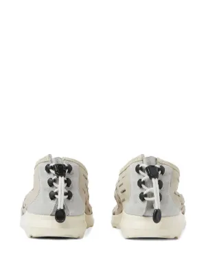 our legacy スニーカー Our Legacy ローカットスニーカー メンズ通販 - FARFETCH