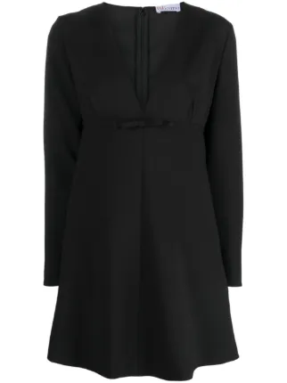 RED Valentino