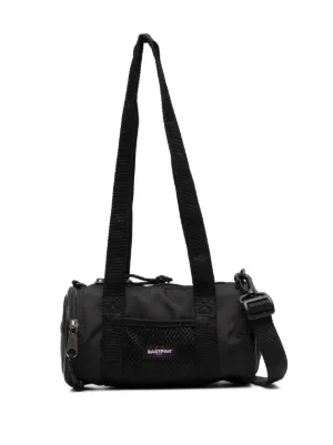 Telfar x Eastpak Duffle Bag - Farfetch