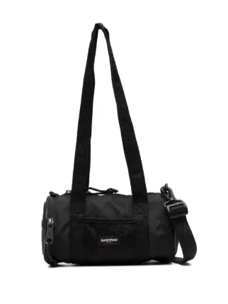 TELFAR x EASTPAK DUFFLE L ダッフルバッグ Lサイズ Eastpak x Telfar Large Duffle - Yellow
