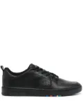 PS Paul Smith Cosmo low-top leather sneakers - Black