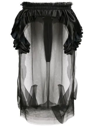 Maison Margiela