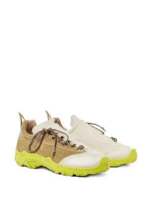 Our Legacy ローカットスニーカー メンズ通販 - FARFETCH