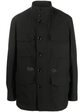 Brioni
