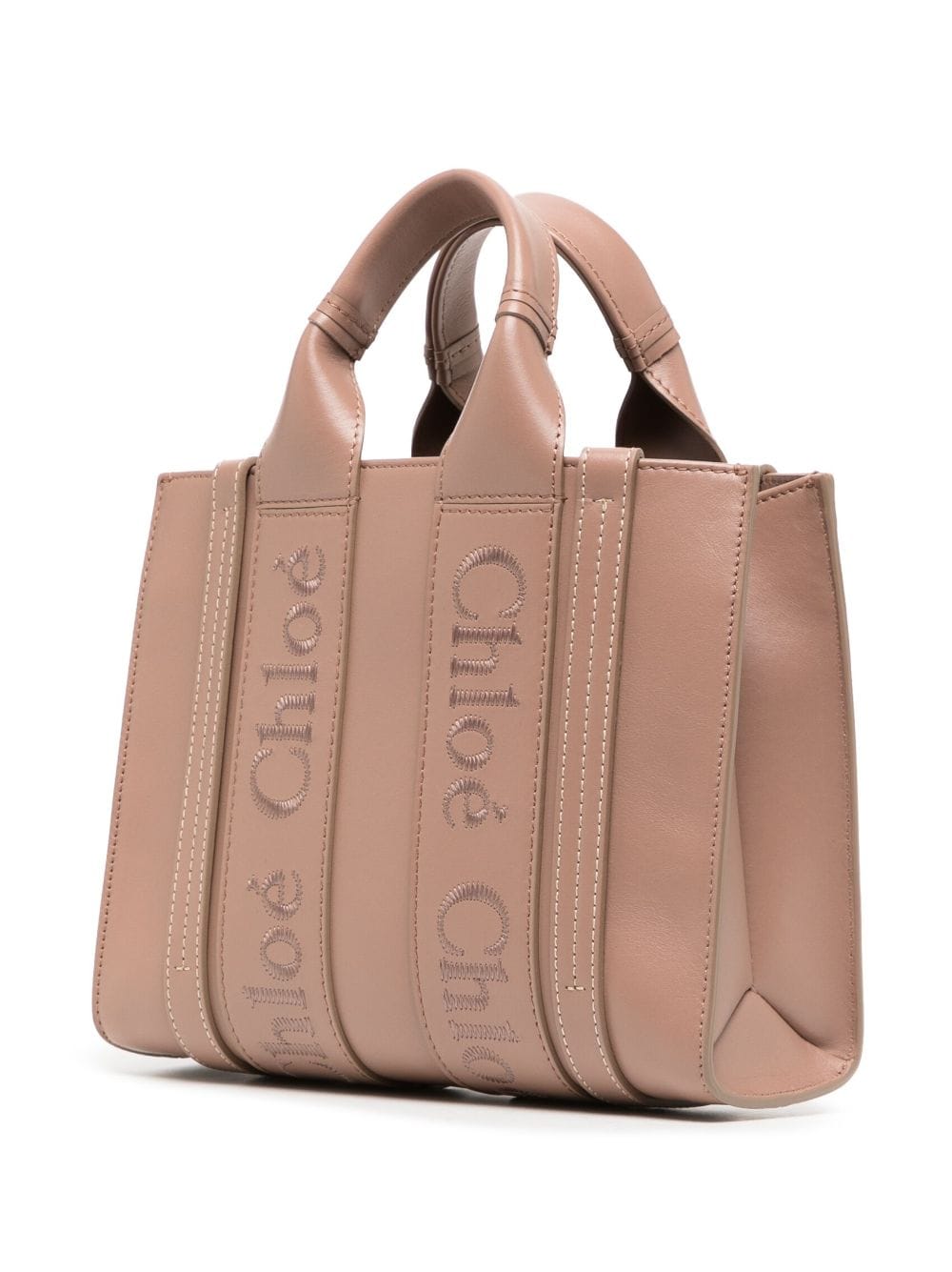 Chloé Tote Bags for Women