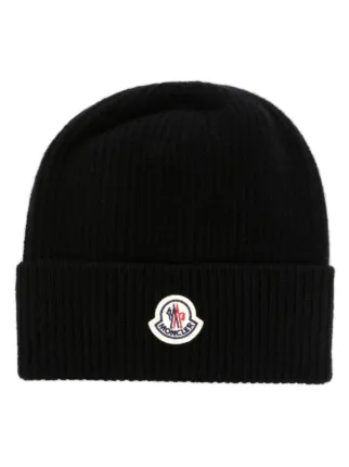 Moncler shop hat mens