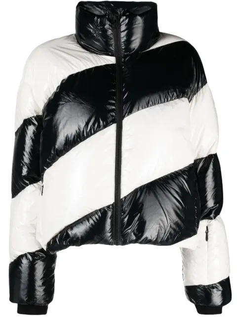 Perfect Moment Super Mojo III ski jacket