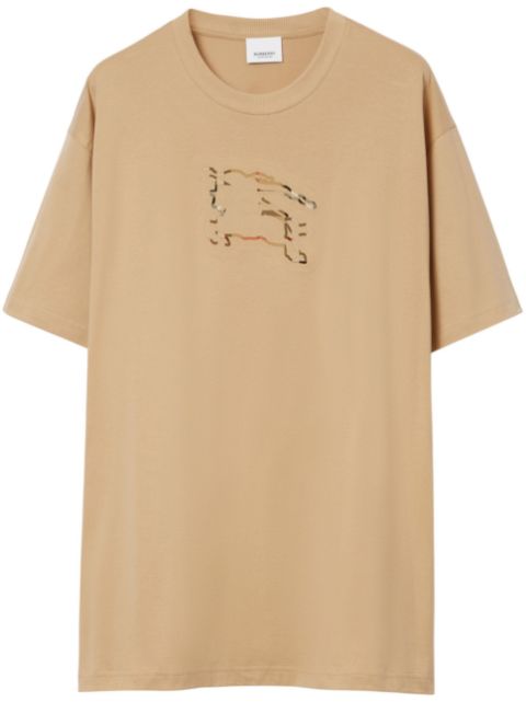 Burberry（バーバリー）メンズ Tシャツ - FARFETCH