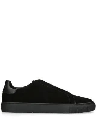 Kurt geiger slip hot sale ons