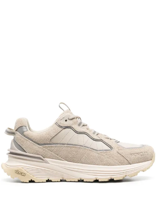 Baskets Lite Runner - Moncler - Modalova