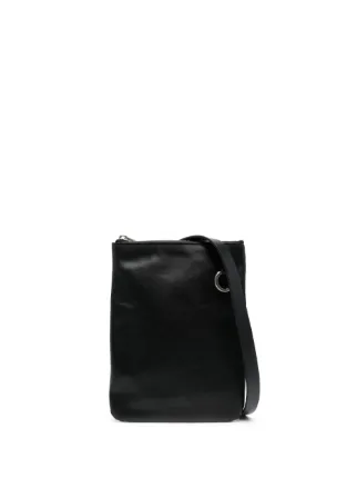 Jil Sander