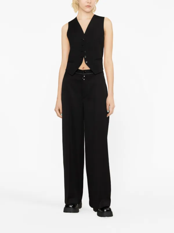 MM6 パンツ Maison Margiela(エムエムシックス メゾン