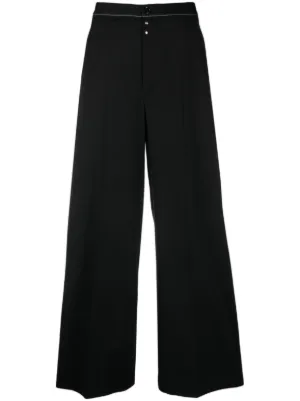 MM6 Maison Margiela(エムエムシックス・メゾン・マルジェラ MM6 Maison Margiela(エムエムシックス・メゾン・マルジェラ