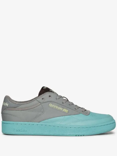 Reebok LTD tenis Club C