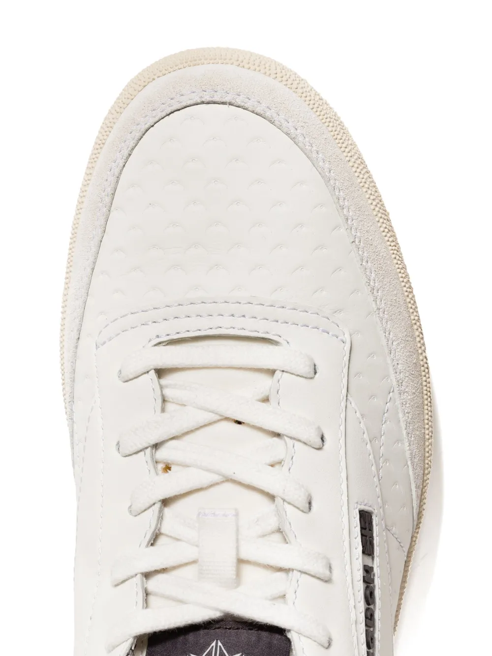Reebok club c swarovski sale