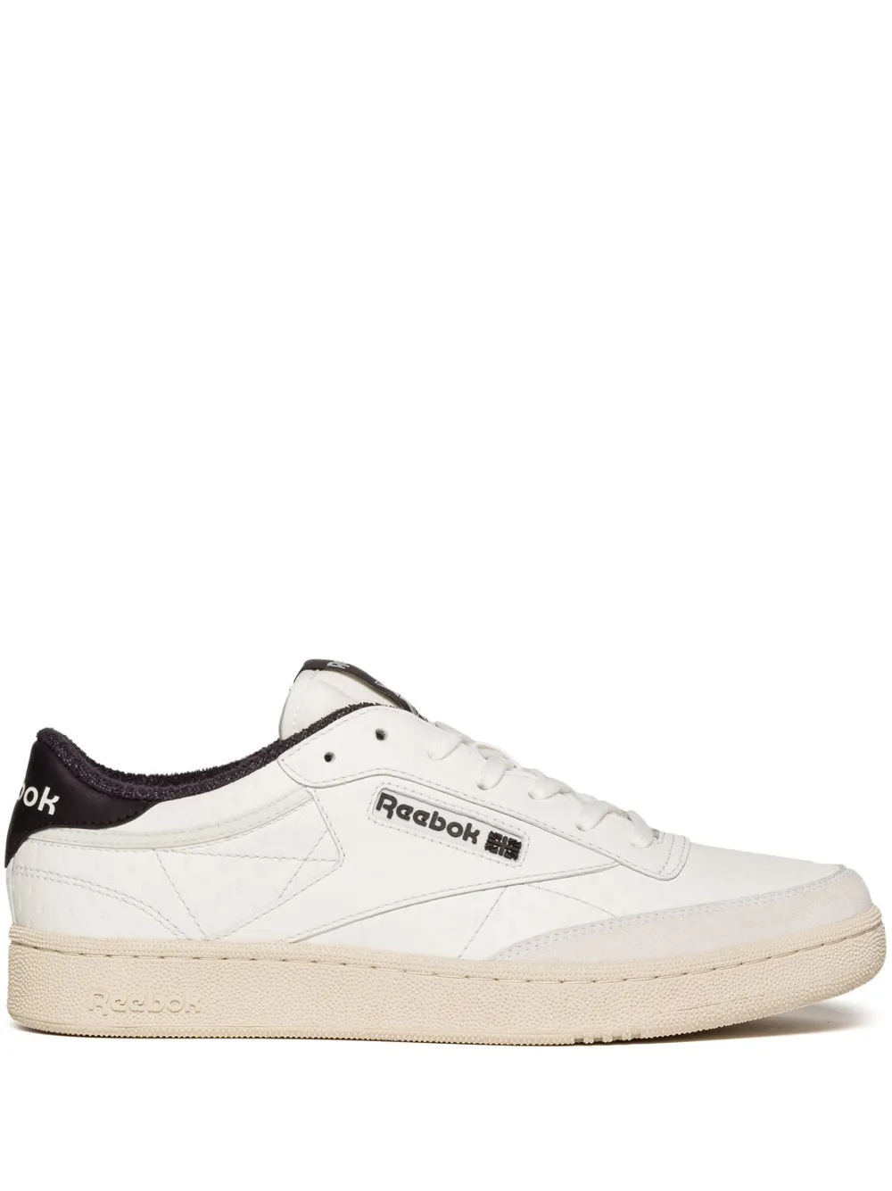 Reebok limited on sale