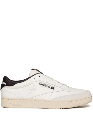 Reebok LTD