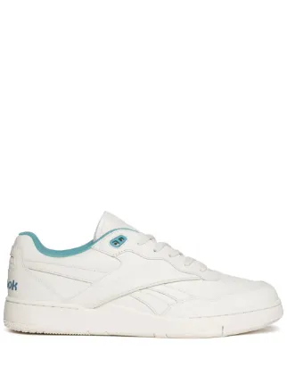 Reebok LTD