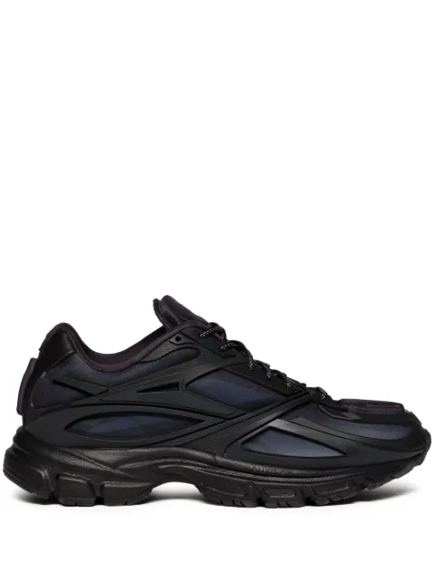 Reebok LTD Sneakers Premiere Road Modern con inserti