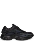 Reebok LTD Premier Road Modern sneakers - Black