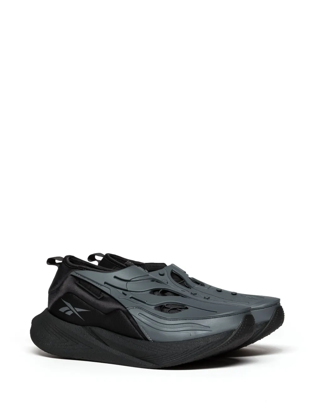 Image 2 of Reebok LTD Floatride Energy Shield System sneakers