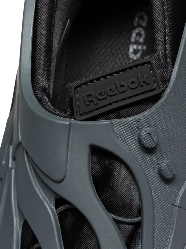 Tenis supreme floatride clearance