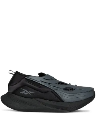 Reebok LTD