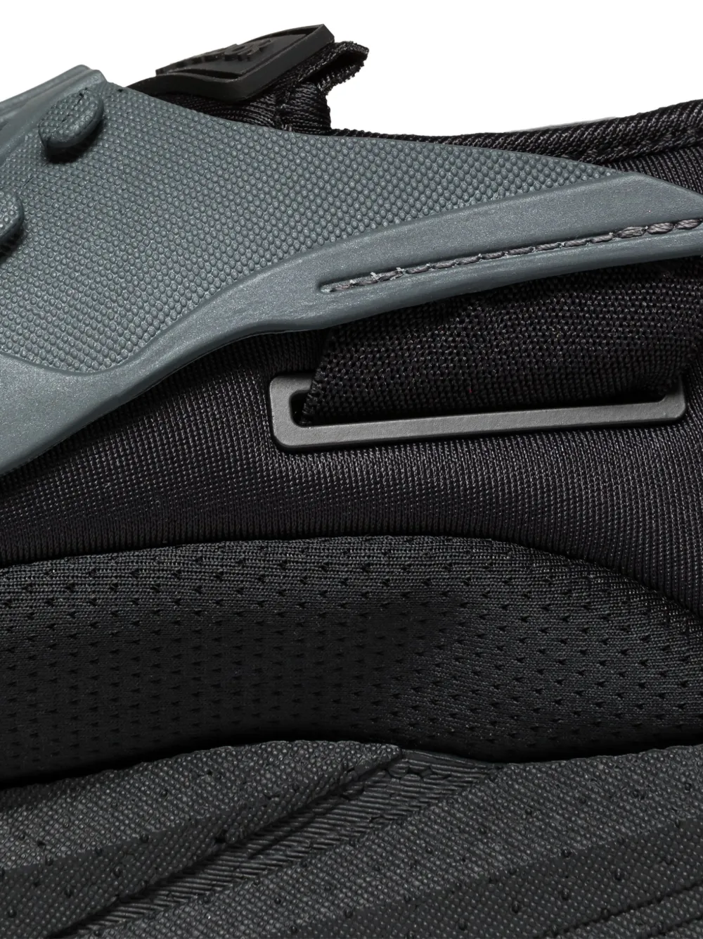 Reebok LTD Floatride Energy Shield System sneakers 