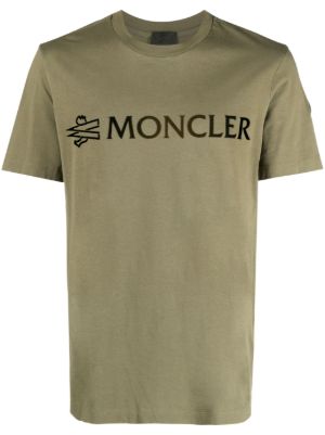 Moncler shirt on sale