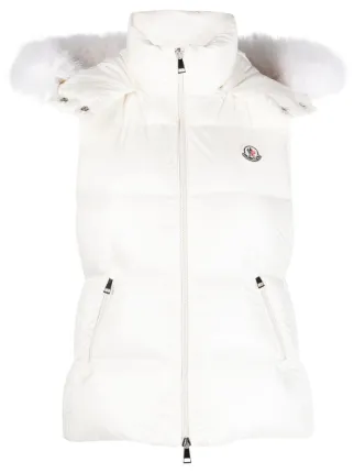 Moncler gallinule discount