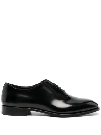 Canali