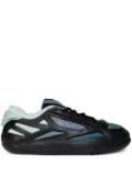 Reebok LTD Club C FWD sneakers - Black