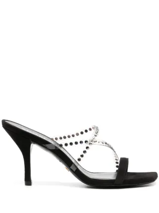 Stuart Weitzman