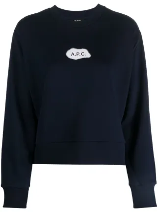 A.P.C.