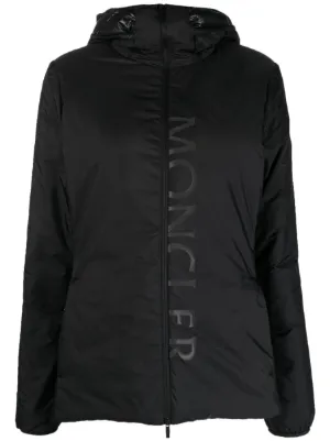 Moncler best sale farfetch women's