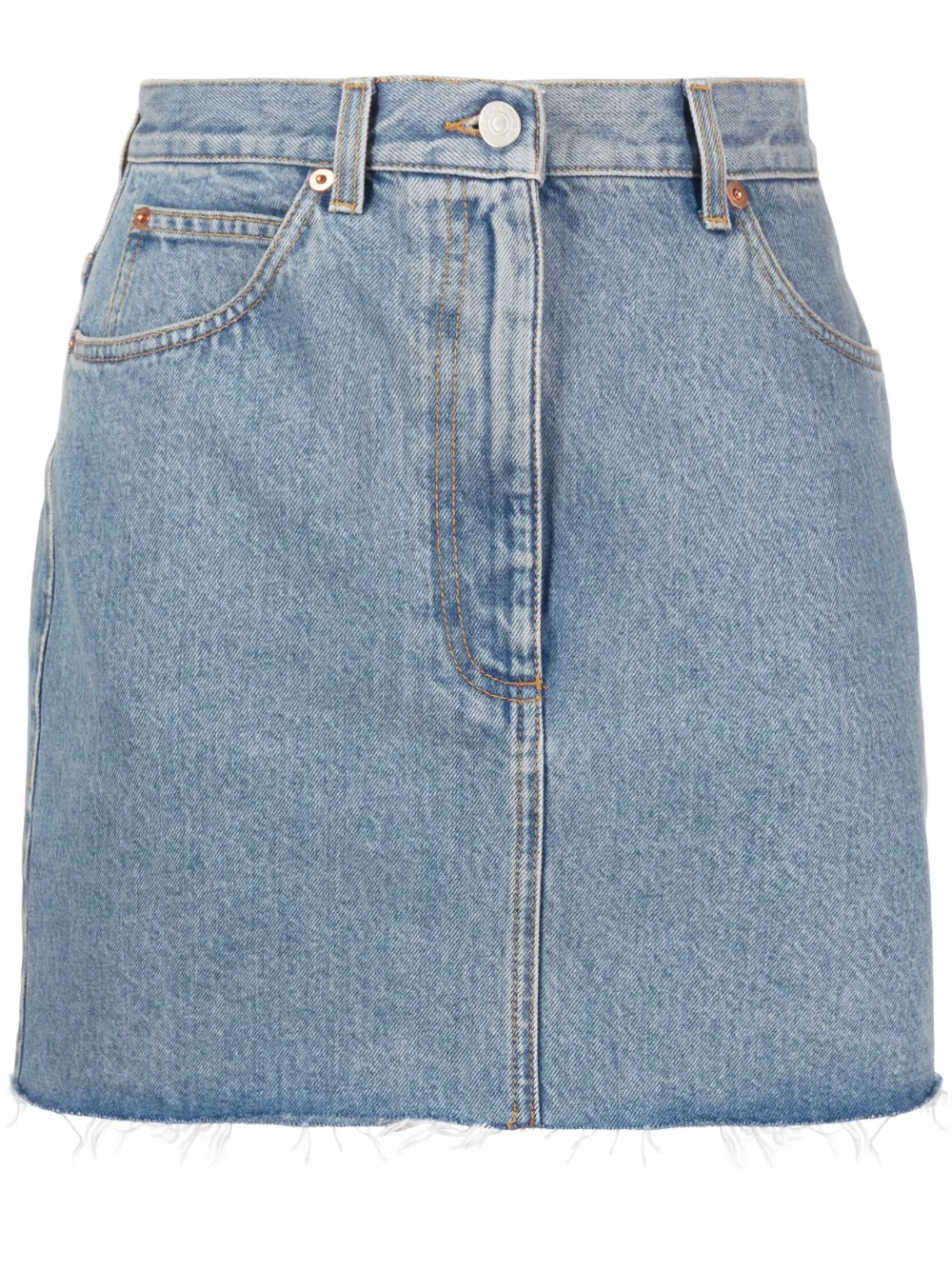 Gucci jupe clearance