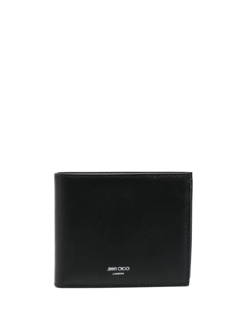 Jimmy Choo 財布