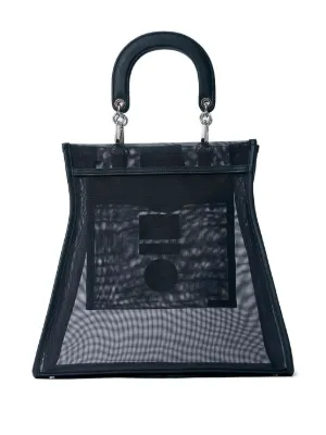 vivienne westwood　ヴィヴィアン ハンドバッグ レザー　オーブ 楽天市場】【バッグ】Vivienne Westwood ヴィヴィアン ウエスト
