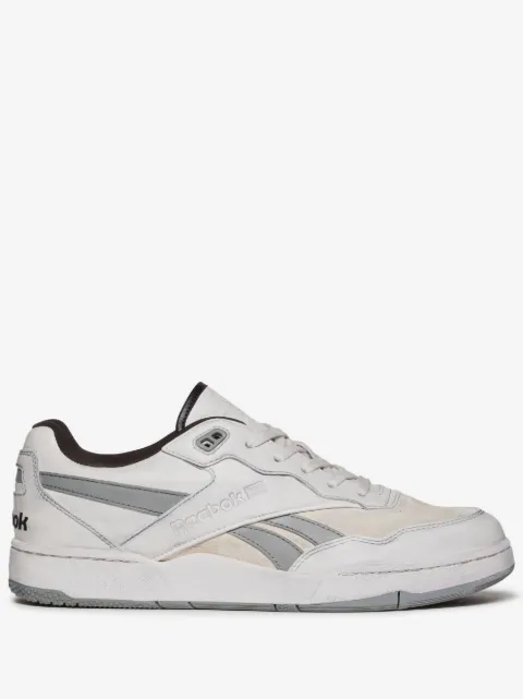 Reebok LTD tenis BB4000 II