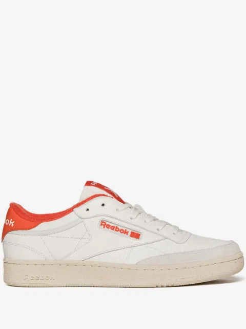 Reebok LTD tenis Club C 