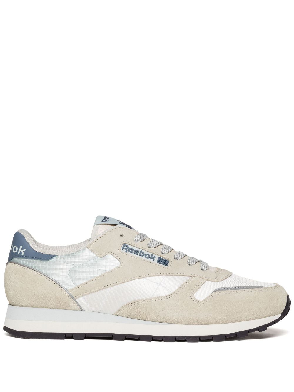 Reebok LTD Classic Leather Retro low-top sneakers MEN