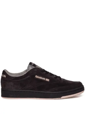 Reebok LTD Club C low top Sneakers Farfetch