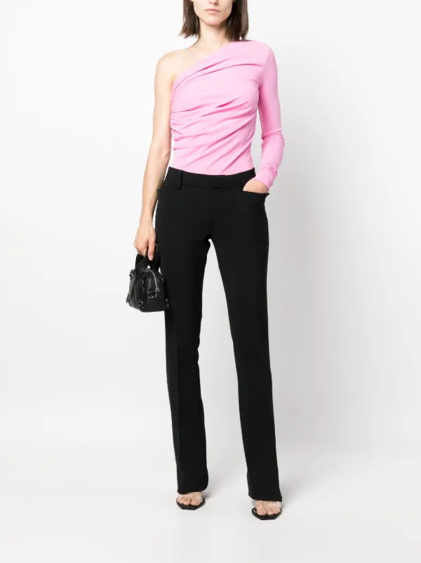 関税込 日本発送】DSQUARED2 センタープレスパンツ 関税込 日本発送】DSQUARED2 センタープレスパンツ