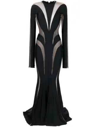 Mugler