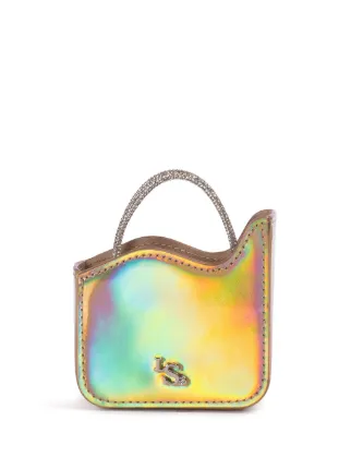 Le Silla