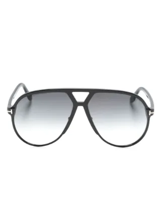 TOM FORD Eyewear